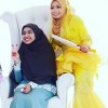 Faradila Roslan