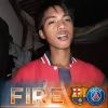 Bang Belenk AR