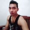 Dedy Goall