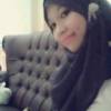 Tinambot Agustina Sari Tampubolon