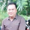 Chaidir Arsyad