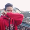Yudha Pratama