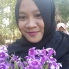 maryam