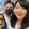 นายฮำเมอร์ หำเบอร์เร่อร์