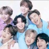 BTS x  army