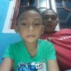 Faisal Nasution