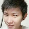 สารีกา วงค์สุวรรณ