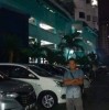 Putra Bacan
