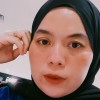 fariha