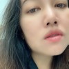 เนตร