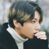 jeon jeongguk