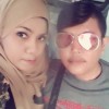 Nur Bazliny