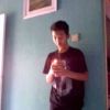 Abdurrahman Hakim Sanjaya