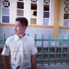 Kaka Nong