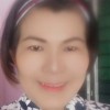 Darin Issareeya