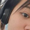khing_