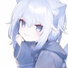 泡沫