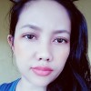 yuni
