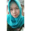 Betri Handayani