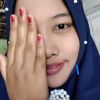 Devita Candrawati