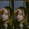 Pani
