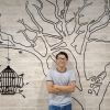 Mohd Izzuddin