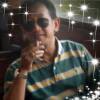 Mas Rakhmad