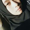 Aisyah Andini