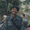 Fahrul T Nugraha