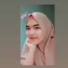 Putri atiqa
