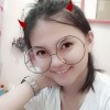 Hana Karolin Ulan