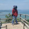Rizky M Rangkuti