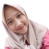 Halimah