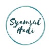 Syamsul Hadi