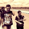 Fadli