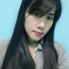 สายชล เวฬุวนารักษ์