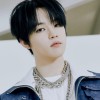CHENLE