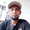 Rikki Zulfikar