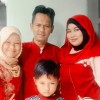 Dwi Aria Oktaria
