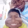 ธนภูมิ เกิดกิจ