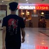 Bang trondol