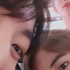 seokkyulldae 