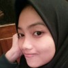 Dwialif Rahma