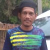jebat