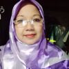 Sulipah Sulipah
