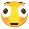 Alx_thai