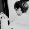 hyuckfv