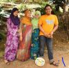 Azimsam Avy