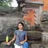 Asarela Dwi Sukma