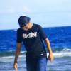 Godai Dedy